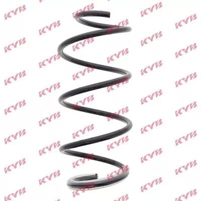 Veerophanging KYB RH2710)