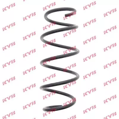 Veerophanging KYB RH2711)