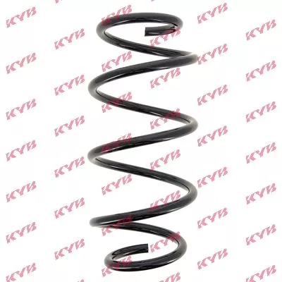 Veerophanging KYB RH2716)