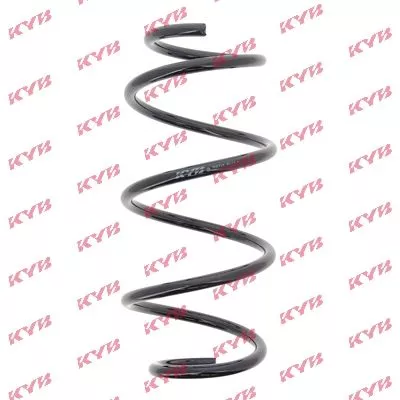 Veerophanging KYB RH2719)