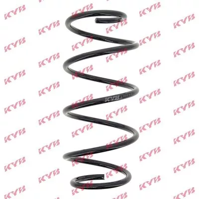 Veerophanging KYB RH2729)
