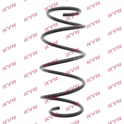 Veerophanging KYB RH2730)