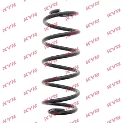 Veerophanging KYB RH2903)