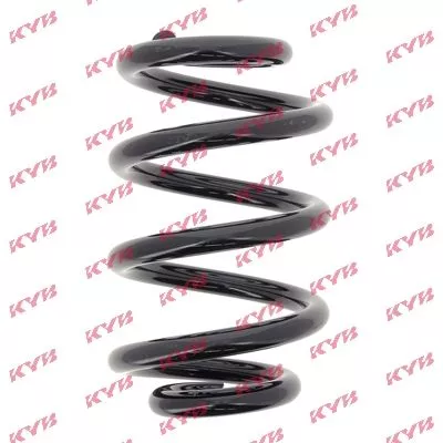 Veerophanging KYB RH2906)