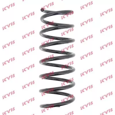 Veerophanging KYB RH2911)