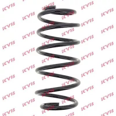 Veerophanging KYB RH2915)