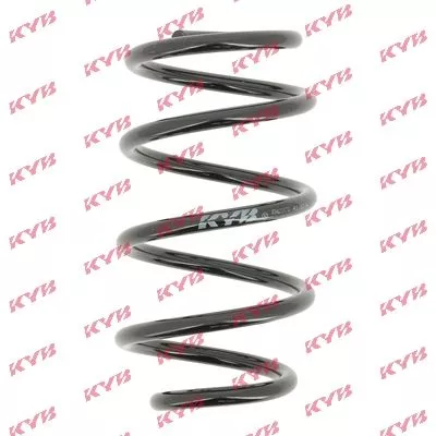 Veerophanging KYB RH2970)