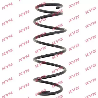 Veerophanging KYB RH3005)
