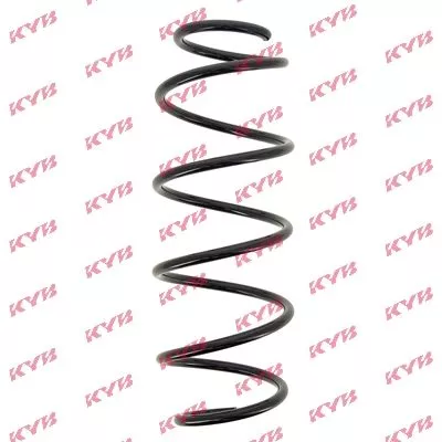 Veerophanging KYB RH3006)