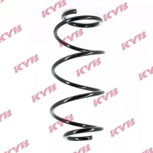 Veerophanging KYB RH3032)
