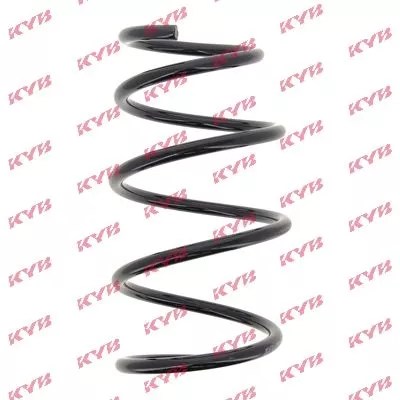 Veerophanging KYB RH3249)