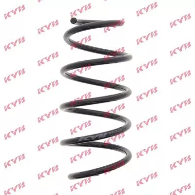 Veerophanging KYB RH3285)