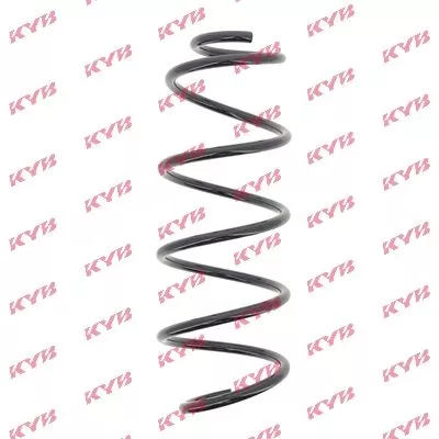 Veerophanging KYB RH3293)