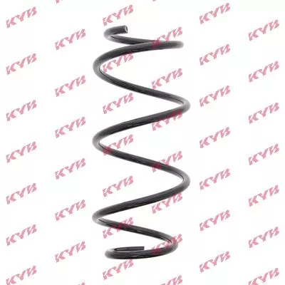Veerophanging KYB RH3311)