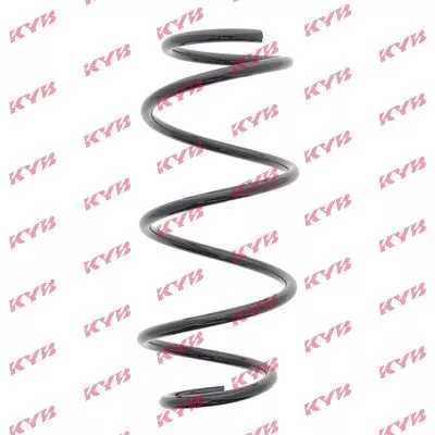 Veerophanging KYB RH3312)