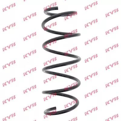 Veerophanging KYB RH3328)