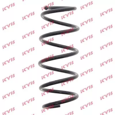 Veerophanging KYB RH3330)