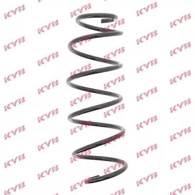 Veerophanging KYB RH3338)