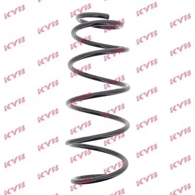 Veerophanging KYB RH3342)