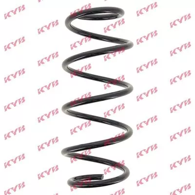 Veerophanging KYB RH3349)
