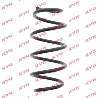 Veerophanging KYB RH3351)