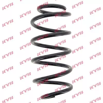 Veerophanging KYB RH3354)