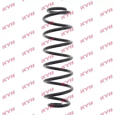 Suspension Spring KYB RH5157)