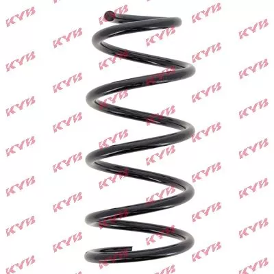 Veerophanging KYB RH5287)