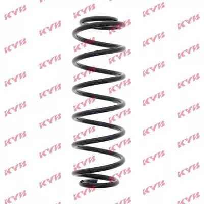 Veerophanging KYB RH5303)