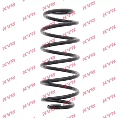 Veerophanging KYB RH5467)