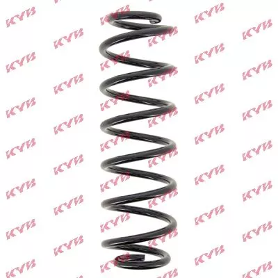 Suspension Spring KYB RH5537)