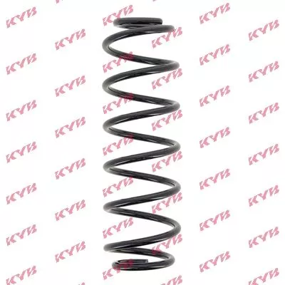 Suspension Spring KYB RH5539)