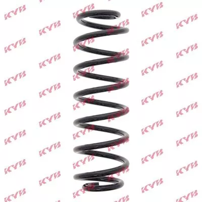 Veerophanging KYB RH5546)