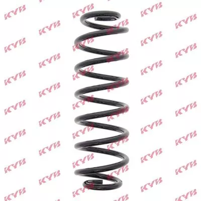 Veerophanging KYB RH5549)