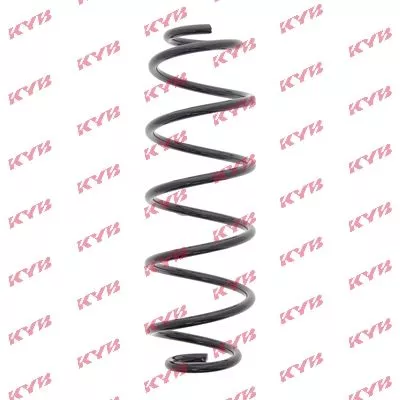 Veerophanging KYB RH6063)