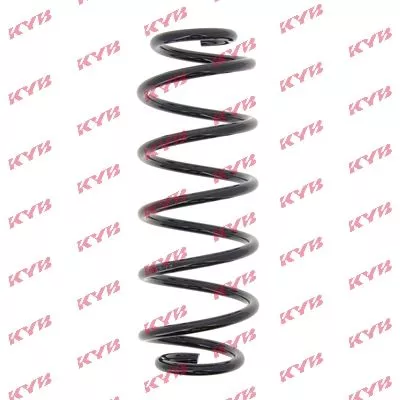 Veerophanging KYB RH6068)