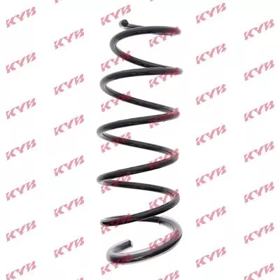 Veerophanging KYB RH6069)