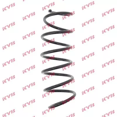 Veerophanging KYB RH6070)