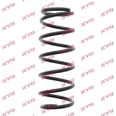 Veerophanging KYB RH6075)