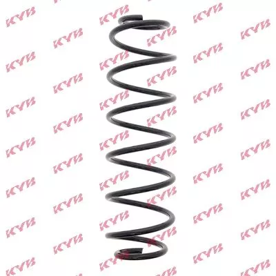 Veerophanging KYB RH6080)