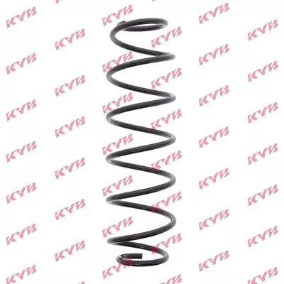 Veerophanging KYB RH6081)