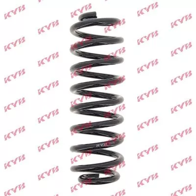 Veerophanging KYB RH6082)