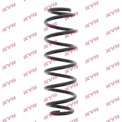 Suspension Spring KYB RH6083)