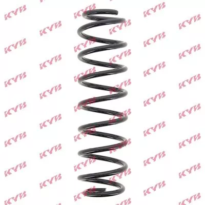 Veerophanging KYB RH6086)