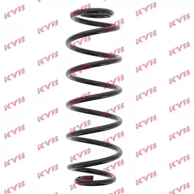 Veerophanging KYB RH6097)