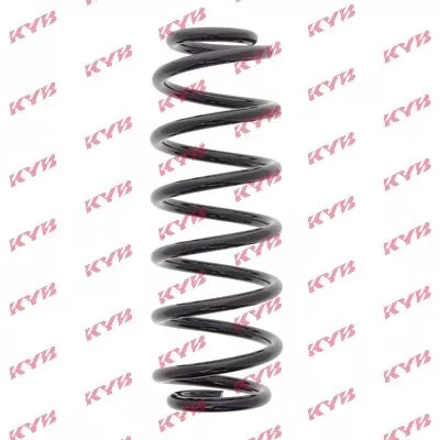 Suspension Spring KYB RH6098)