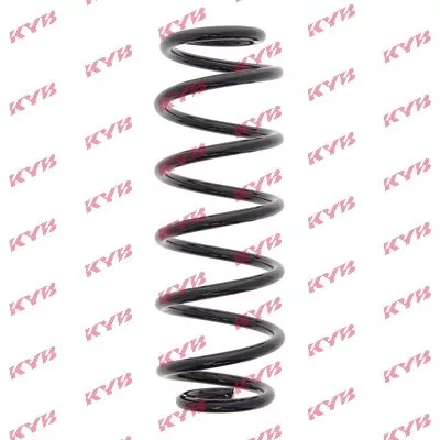 Veerophanging KYB RH6101)