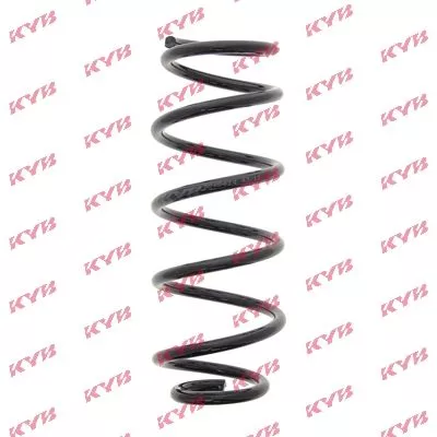 Veerophanging KYB RH6414)