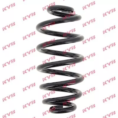 Veerophanging KYB RH6573)