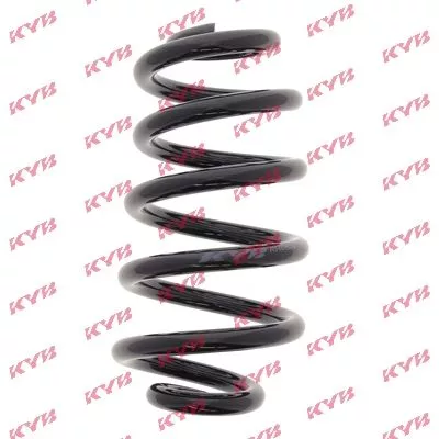 Veerophanging KYB RH6574)